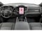 2026 RAM 3500 Big Horn Crew Cab 4x4 6'4' Box