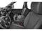 2026 RAM 3500 Big Horn Crew Cab 4x4 6'4' Box
