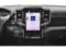 2026 RAM 3500 Big Horn Crew Cab 4x4 6'4' Box