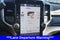 2025 RAM 2500 Laramie Crew Cab 4x4 6'4' Box