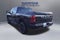 2025 RAM 2500 Laramie Crew Cab 4x4 6'4' Box