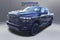 2025 RAM 2500 Laramie Crew Cab 4x4 6'4' Box