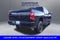 2025 RAM 2500 Laramie Crew Cab 4x4 6'4' Box