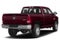 2018 RAM 3500 Big Horn Crew Cab 4x4 8' Box