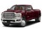 2022 RAM 3500 Limited Longhorn Crew Cab 4x4 8' Box