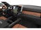 2022 RAM 3500 Limited Longhorn Crew Cab 4x4 8' Box