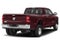 2022 RAM 3500 Limited Longhorn Crew Cab 4x4 8' Box
