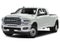 2019 RAM 3500 Limited Mega Cab 4x4 6'4' Box