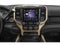 2019 RAM 3500 Limited Mega Cab 4x4 6'4' Box