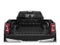 2019 RAM 3500 Limited Mega Cab 4x4 6'4' Box