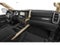 2019 RAM 3500 Limited Mega Cab 4x4 6'4' Box