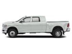 2019 RAM 3500 Limited Mega Cab 4x4 6'4' Box