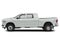2019 RAM 3500 Limited Mega Cab 4x4 6'4' Box