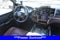 2019 RAM 3500 Limited Mega Cab 4x4 6'4' Box