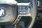 2019 RAM 3500 Limited Mega Cab 4x4 6'4' Box