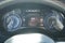 2019 RAM 3500 Limited Mega Cab 4x4 6'4' Box