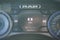 2019 RAM 3500 Limited Mega Cab 4x4 6'4' Box