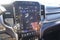2019 RAM 3500 Limited Mega Cab 4x4 6'4' Box
