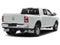 2019 RAM 3500 Limited Mega Cab 4x4 6'4' Box