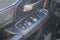 2019 RAM 3500 Limited Mega Cab 4x4 6'4' Box