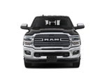 2019 RAM 3500 Limited Mega Cab 4x4 6'4' Box