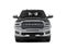 2019 RAM 3500 Limited Mega Cab 4x4 6'4' Box