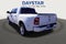 2019 RAM 3500 Limited Mega Cab 4x4 6'4' Box