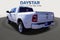 2019 RAM 3500 Limited Mega Cab 4x4 6'4' Box