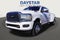 2019 RAM 3500 Limited Mega Cab 4x4 6'4' Box