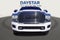 2019 RAM 3500 Limited Mega Cab 4x4 6'4' Box
