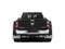 2019 RAM 3500 Limited Mega Cab 4x4 6'4' Box
