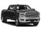 2019 RAM 3500 Limited Mega Cab 4x4 6'4' Box