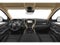 2019 RAM 3500 Limited Mega Cab 4x4 6'4' Box
