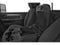 2024 RAM 2500 Tradesman Regular Cab 4x4 8' Box