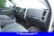 2015 RAM 2500 SLT