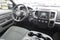 2015 RAM 2500 SLT