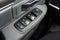 2015 RAM 2500 SLT