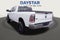 2015 RAM 2500 SLT