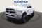 2015 RAM 2500 SLT