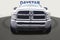 2015 RAM 2500 SLT