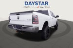 2015 RAM 2500 SLT