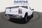 2015 RAM 2500 SLT