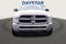2015 RAM 2500 SLT
