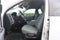 2015 RAM 2500 SLT