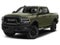 2022 RAM 2500 Power Wagon Crew Cab 4x4 6'4' Box