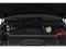 2022 RAM 2500 Power Wagon Crew Cab 4x4 6'4' Box