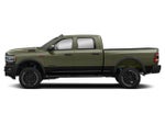 2022 RAM 2500 Power Wagon Crew Cab 4x4 6'4' Box