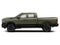 2022 RAM 2500 Power Wagon Crew Cab 4x4 6'4' Box