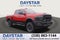 2026 RAM Ram 2500 RAM 2500 POWER WAGON CREW CAB 4X4 6'4' BOX