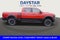 2026 RAM Ram 2500 RAM 2500 POWER WAGON CREW CAB 4X4 6'4' BOX